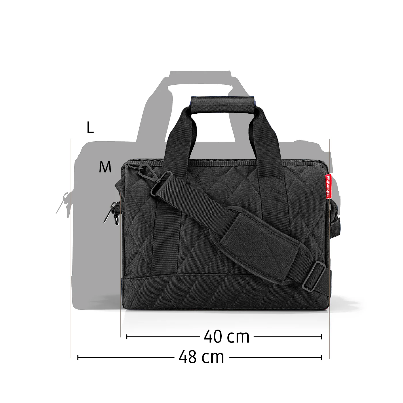 Produktbild 7