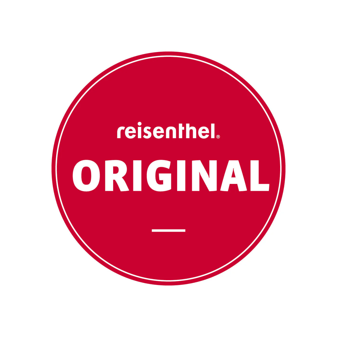 Produktbild 11