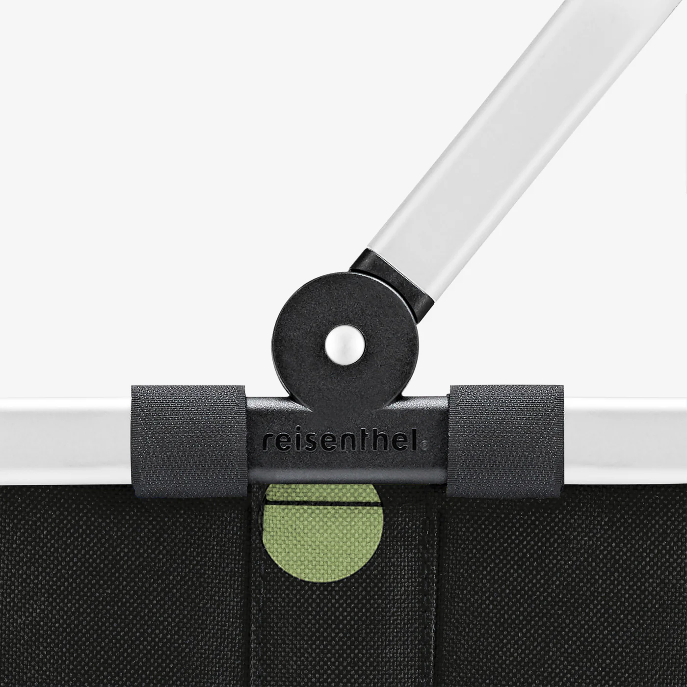 Produktbild 6