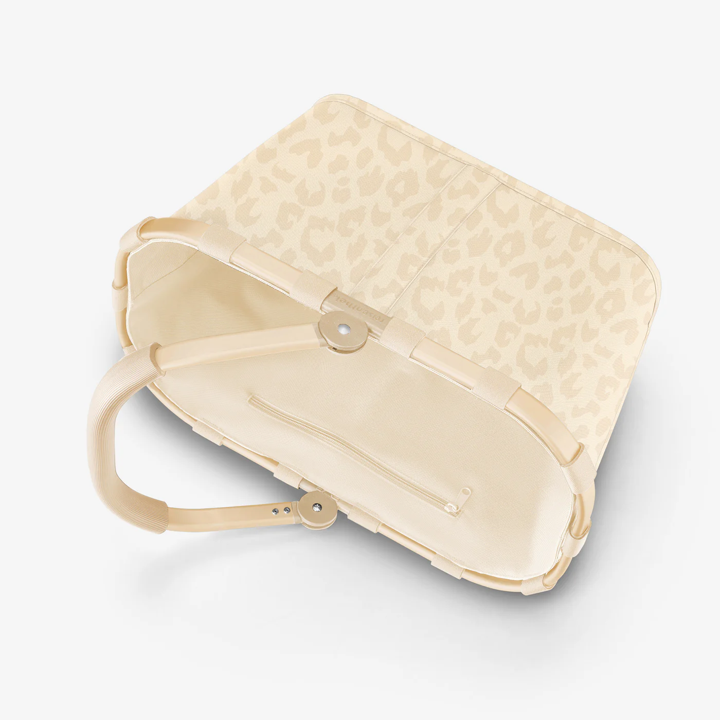 Produktbild 5