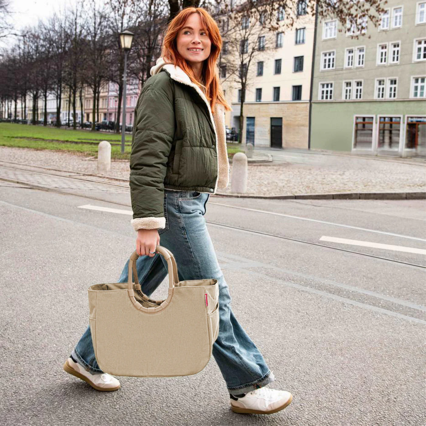 Vorschaubild 2