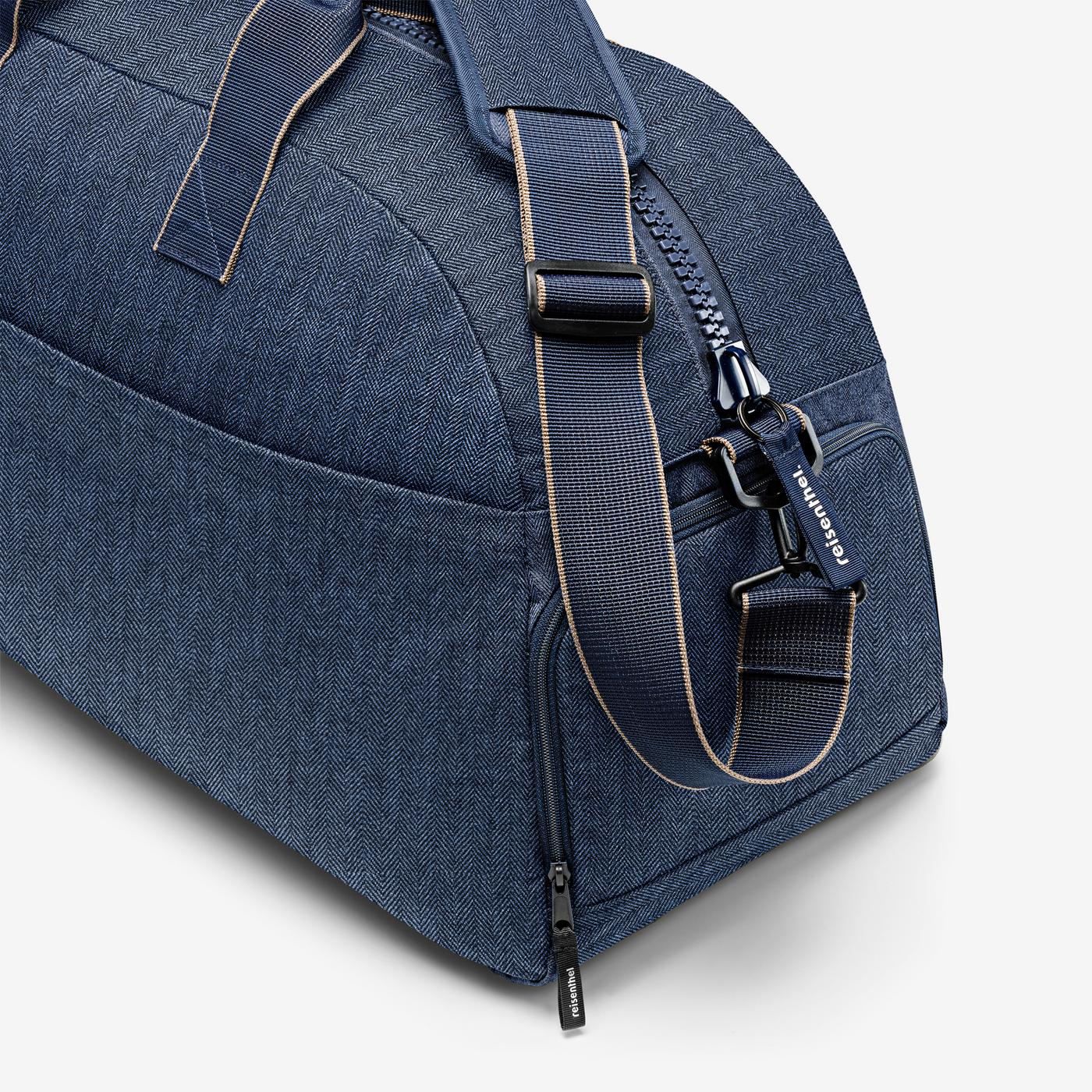 Produktbild 5