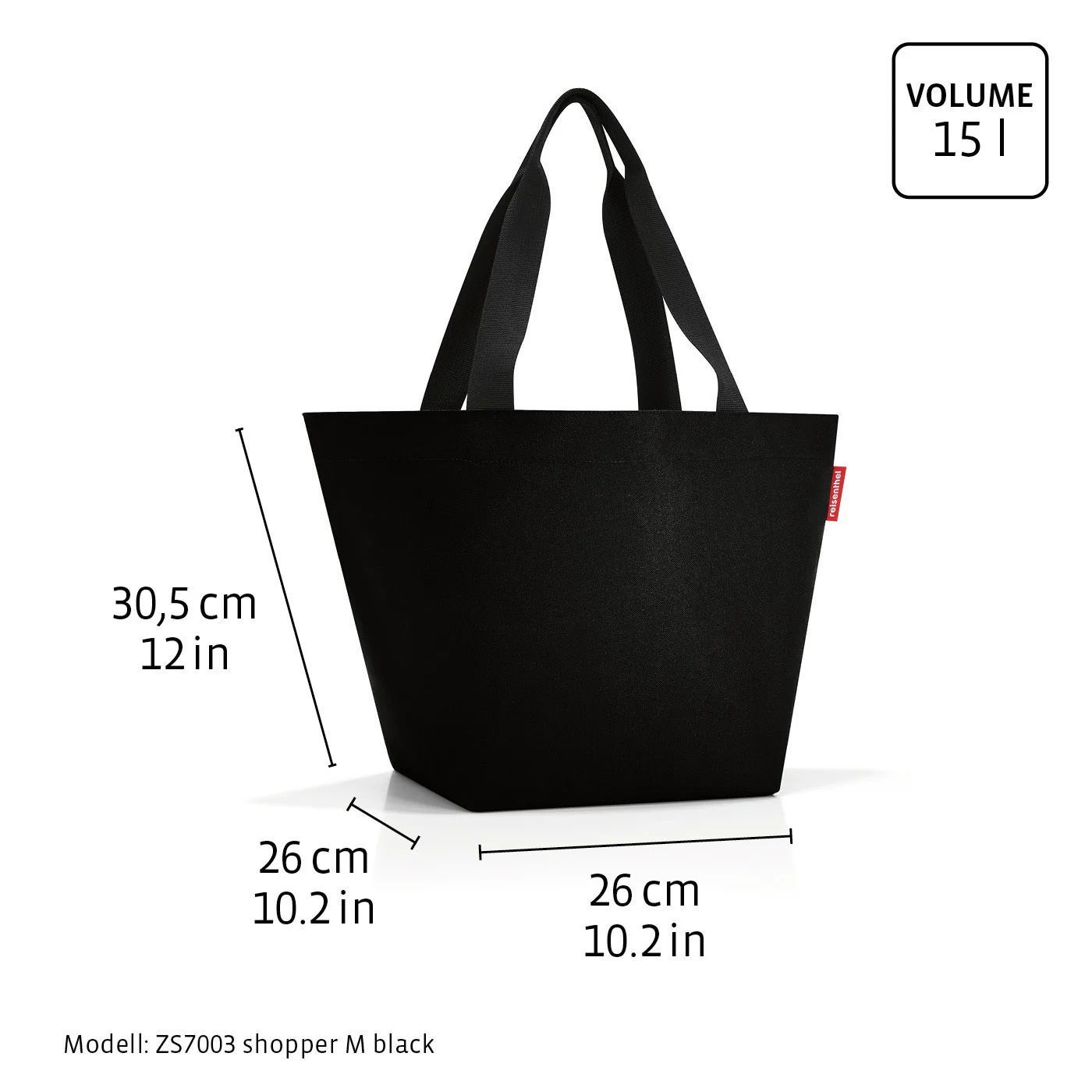 Produktbild 5