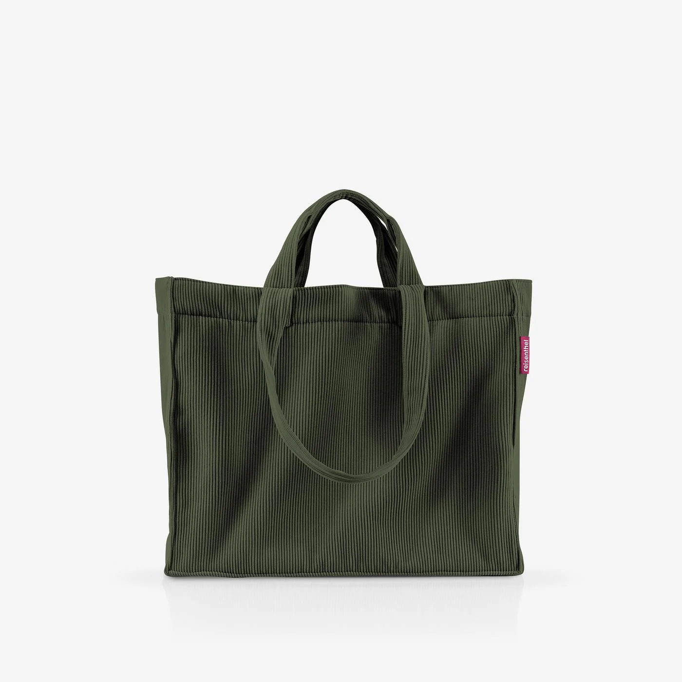 Influencer-Bestseller-FR