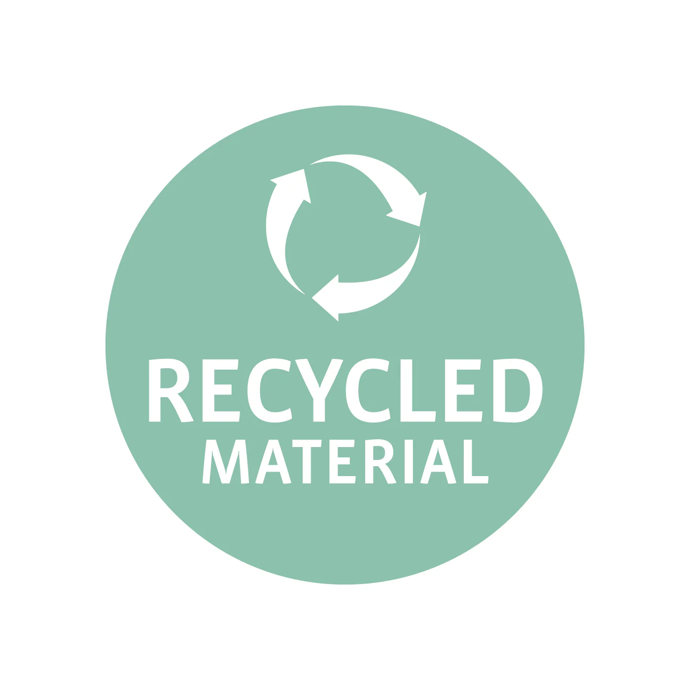 Produktbild 6